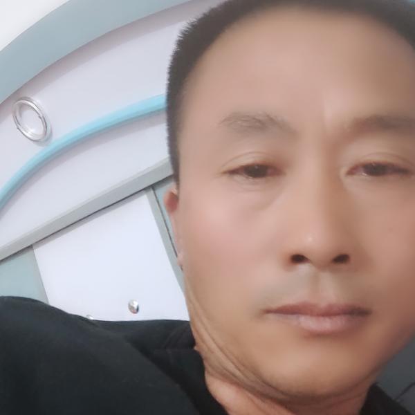 阿们