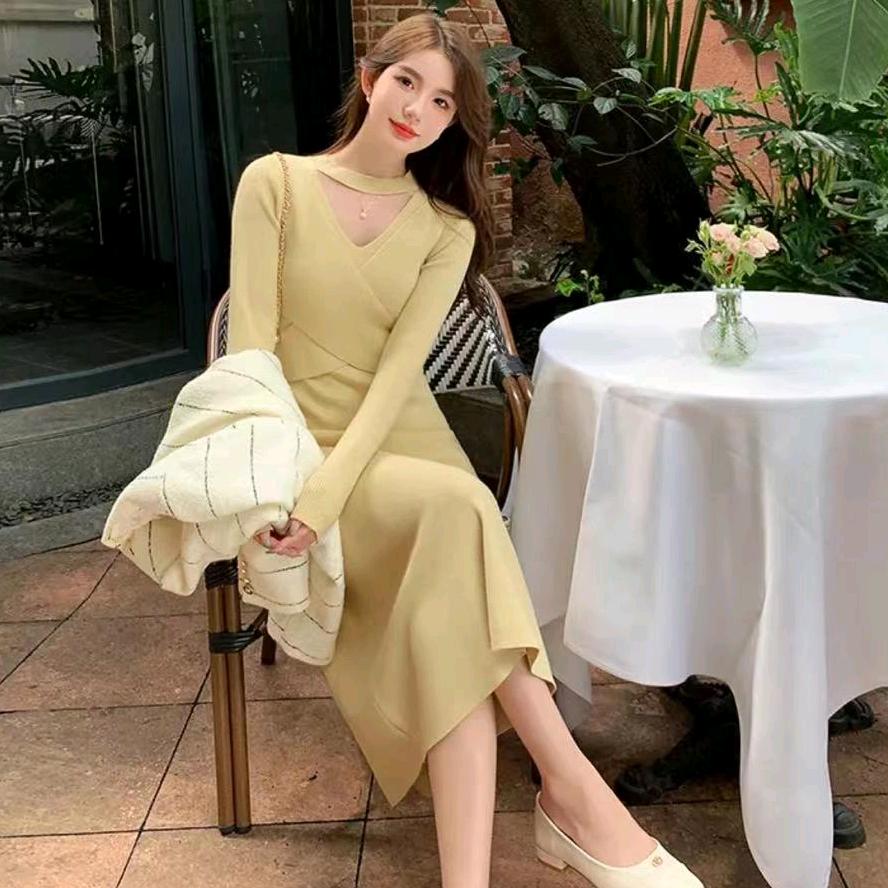 小麦兜（好物分享）