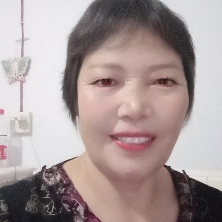 谭二姐