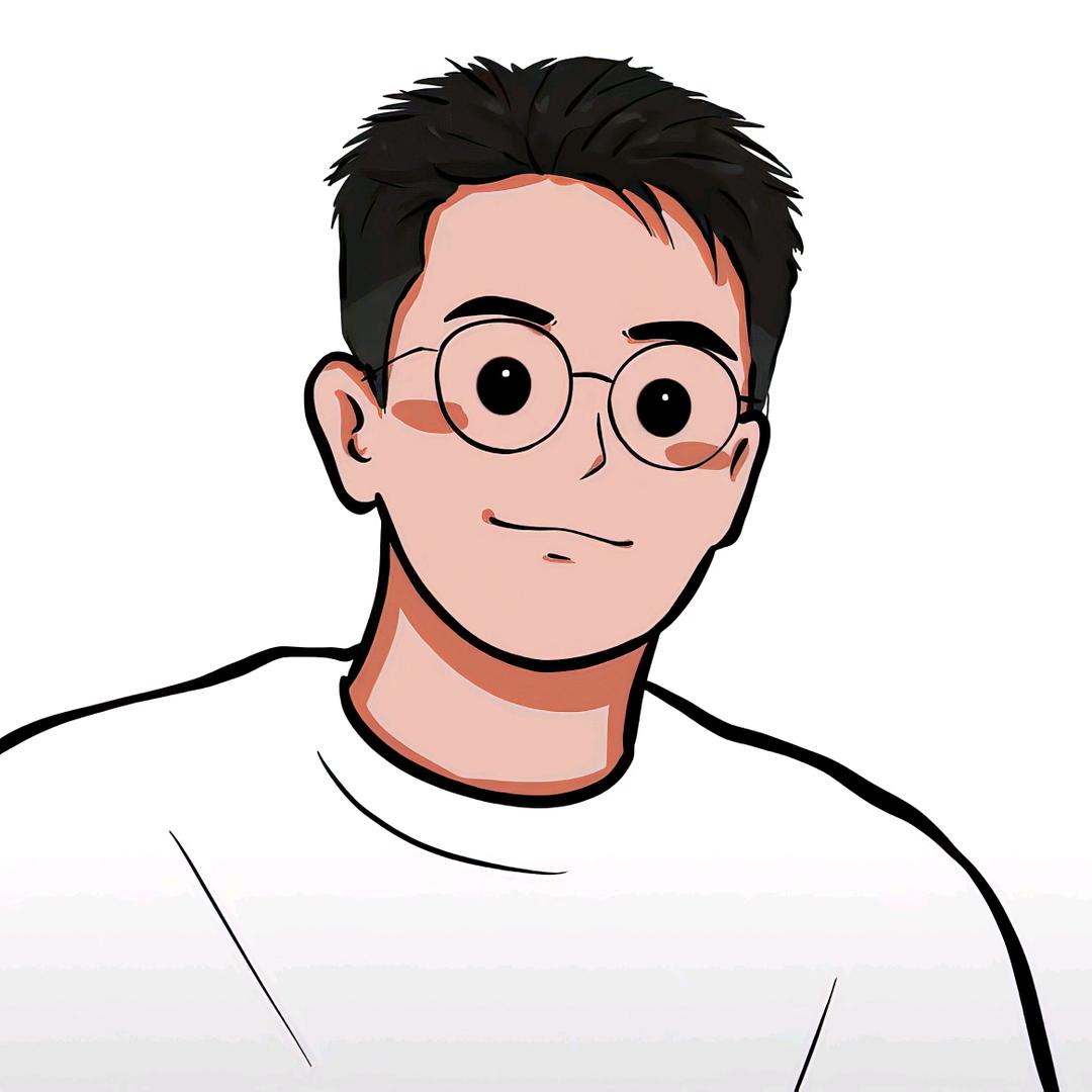唐小兔