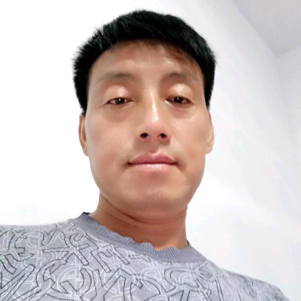 羚羊平哥