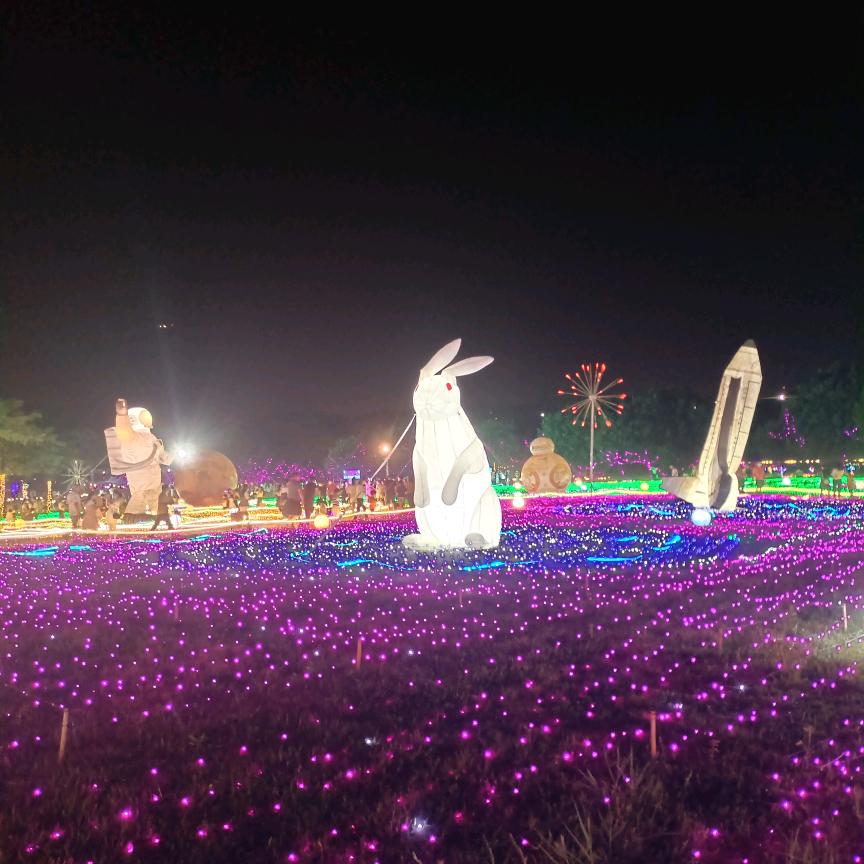 ＠余生随心✨