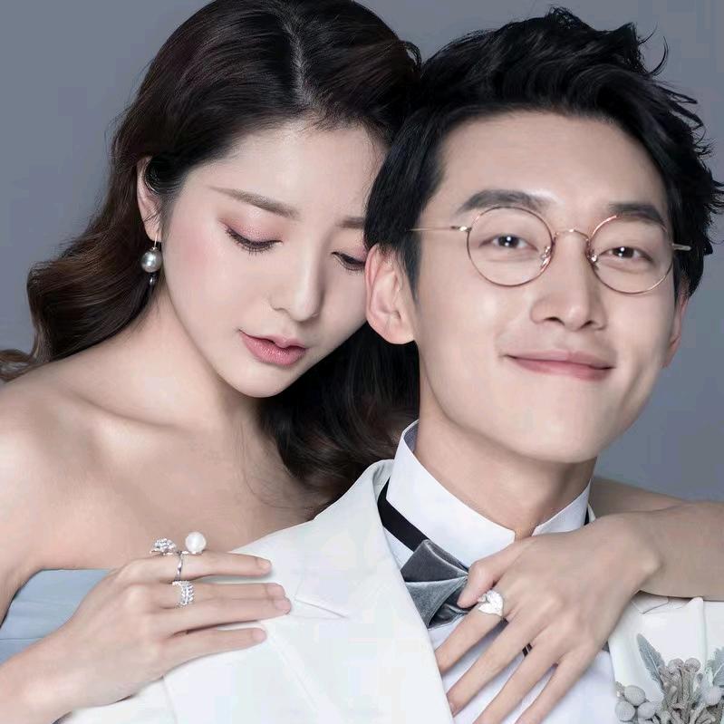 贵夫人婚纱摄影