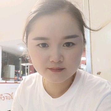 清风拂柳