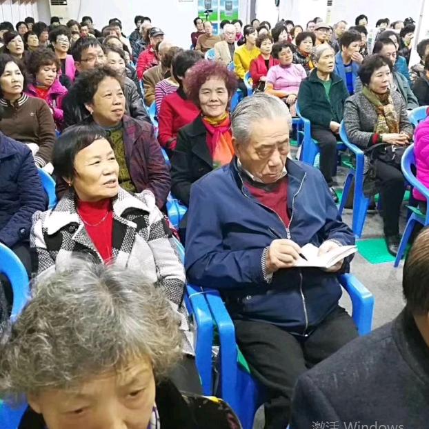 天道酬勤