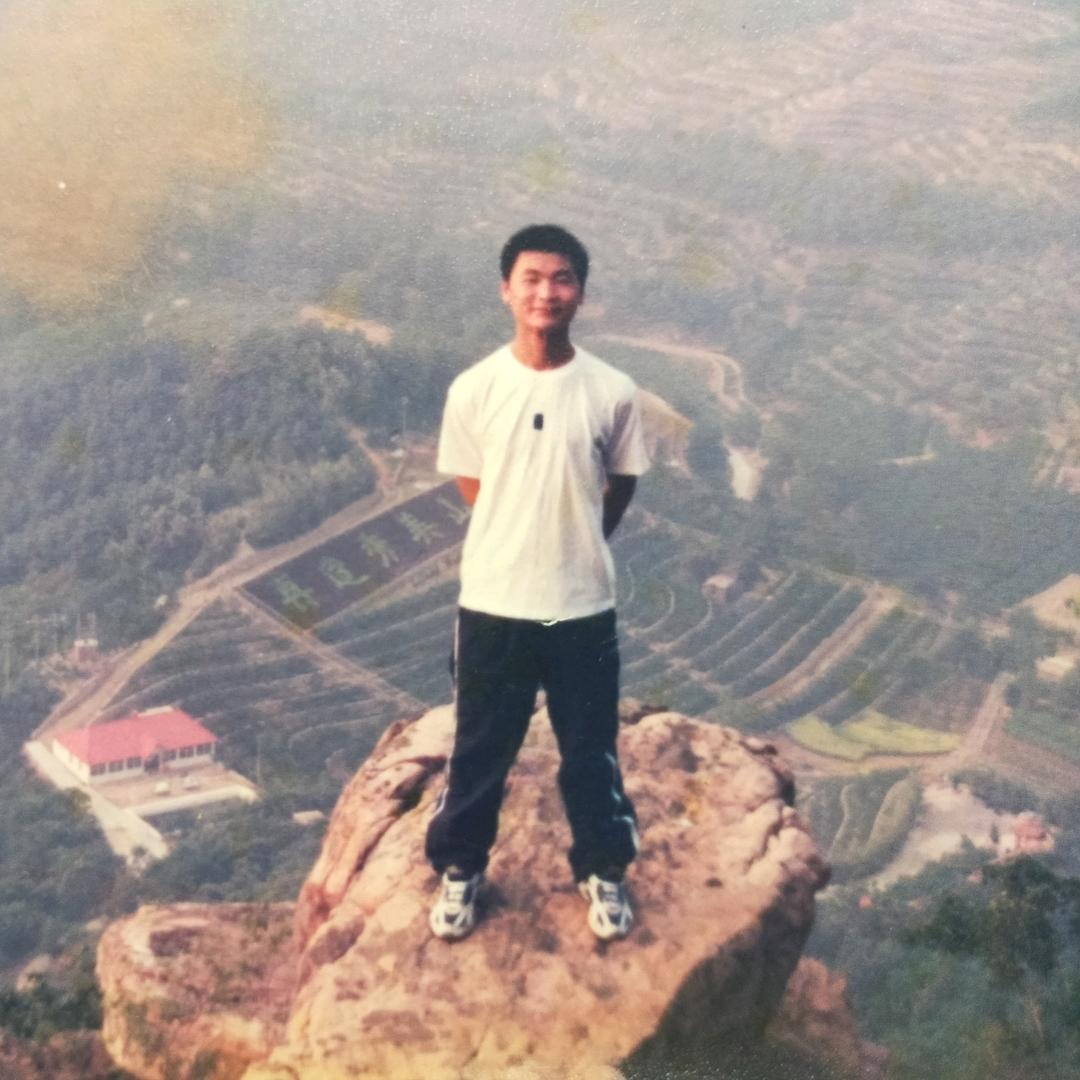 百分百批发配送
