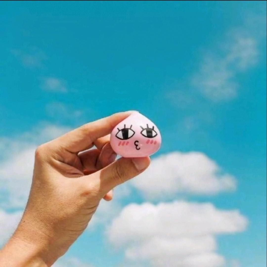 ꧁꫞꯭余生꯭꫞꧂