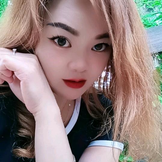 快乐就是少计较