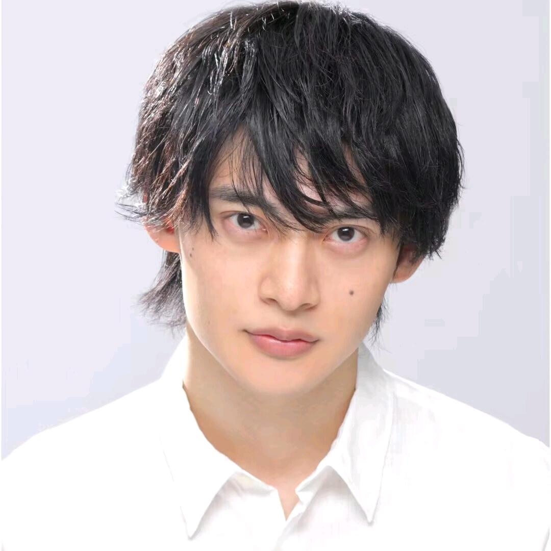 平田雄也🇨🇳