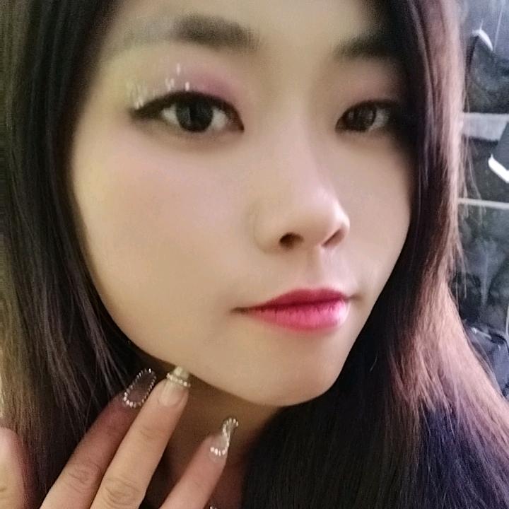 杨艳866758296003