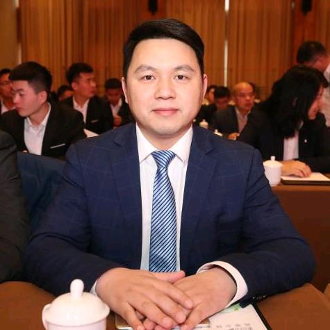 勇哥哥讲牛羊技术