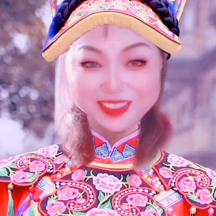蝴蝶