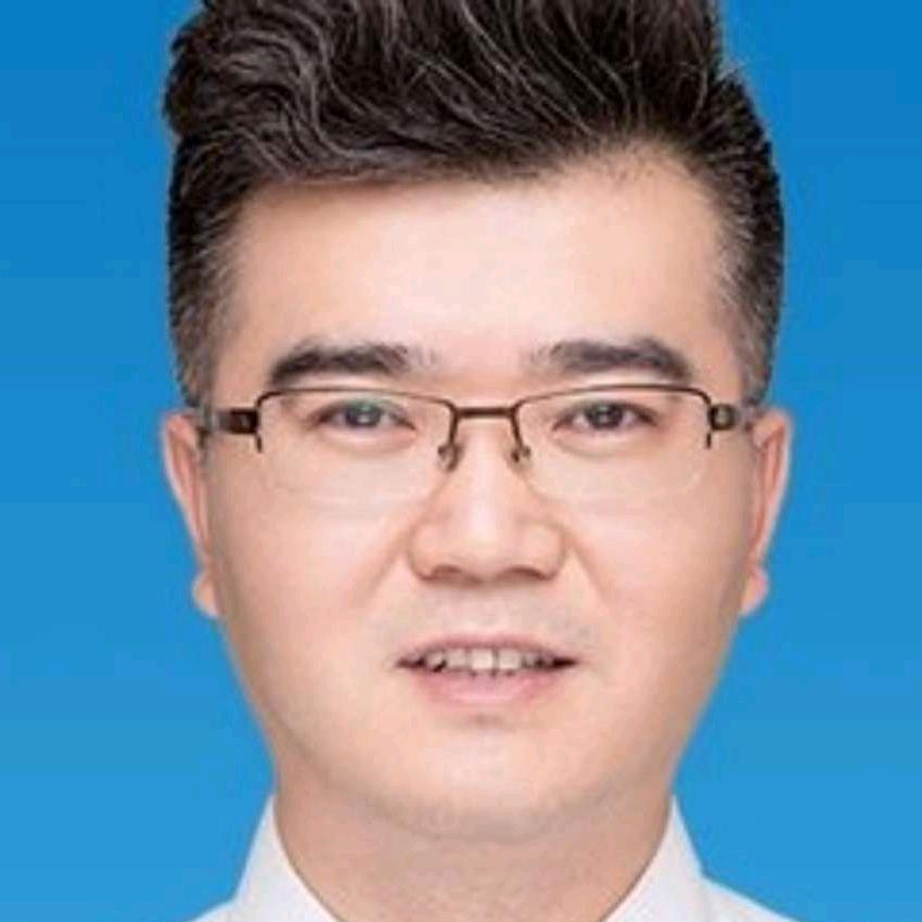 大斐（磬石桌球）