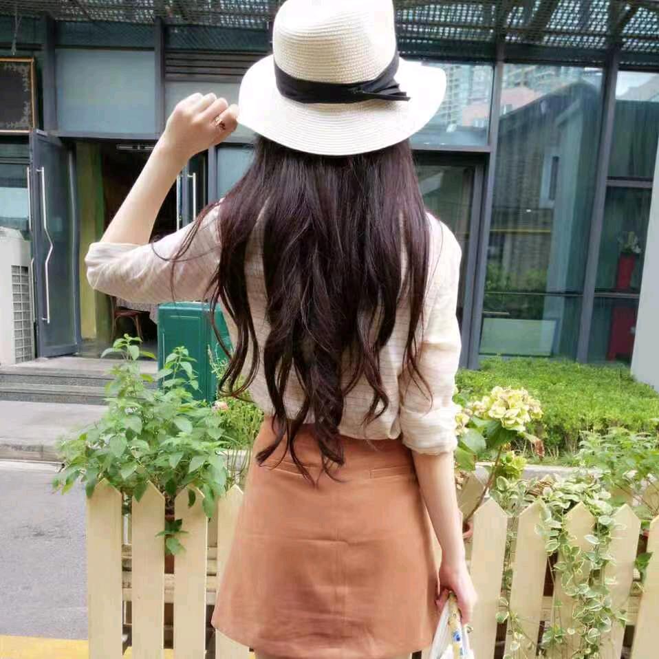 花花的日常