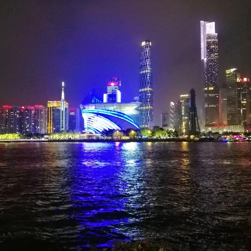 龙一鸣