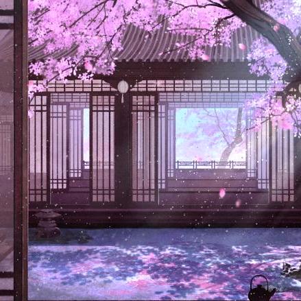 白茶