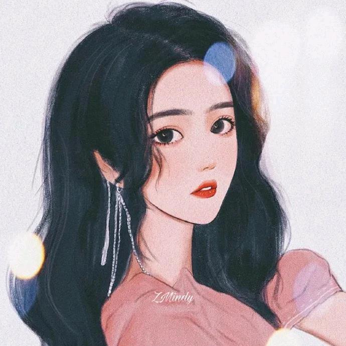 慧优多【好物🔗在厨窗】