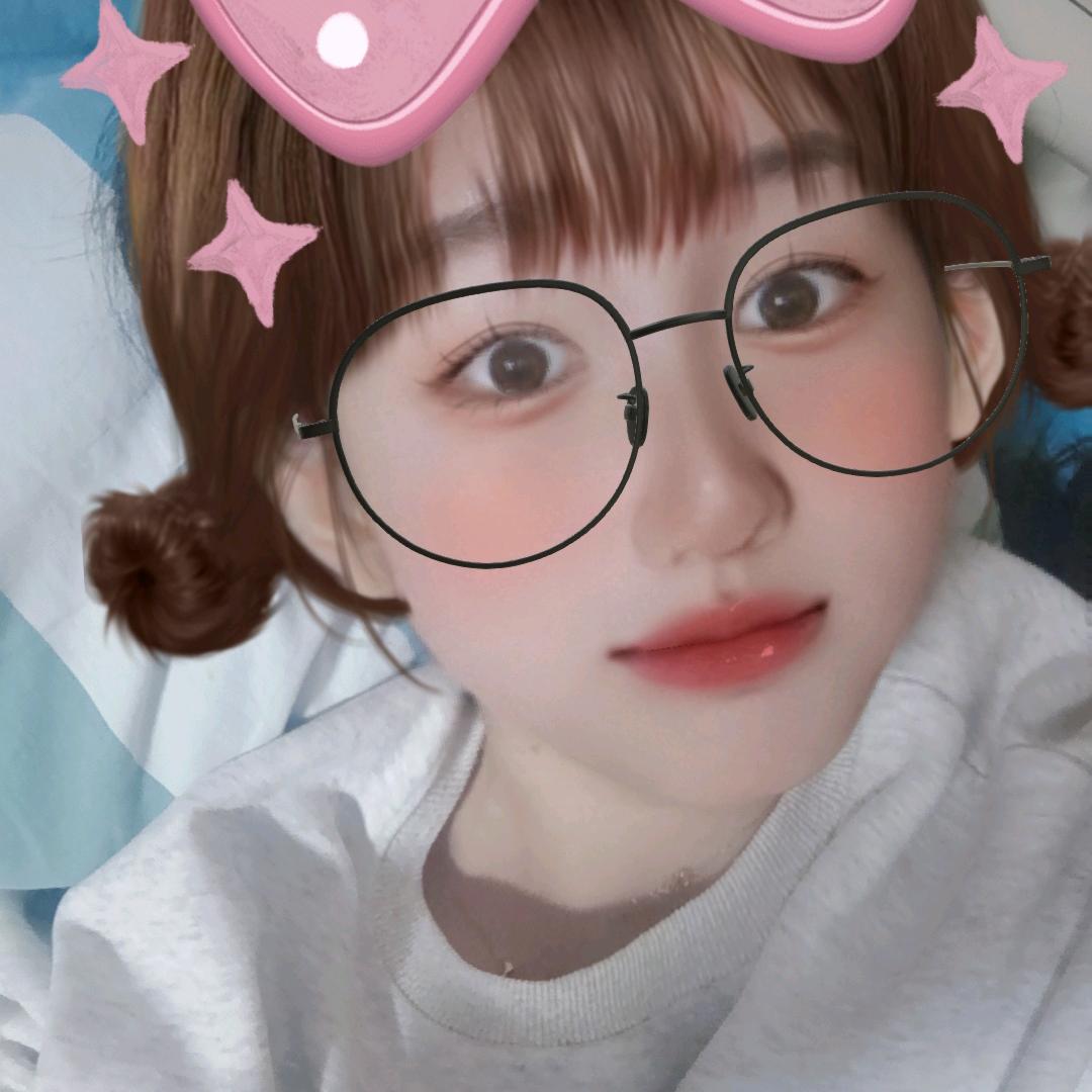 ᥫᩣ梅෴₅₂₀¹³¹⁴