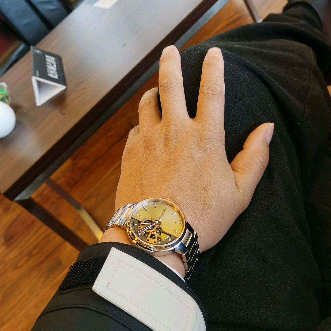 北京首铝系统断桥铝型材鹏大胶 张茂波