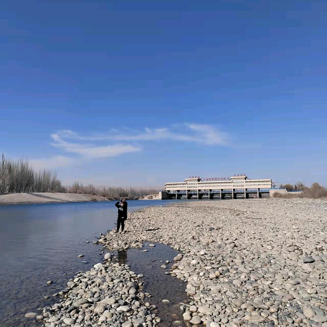 么么哒