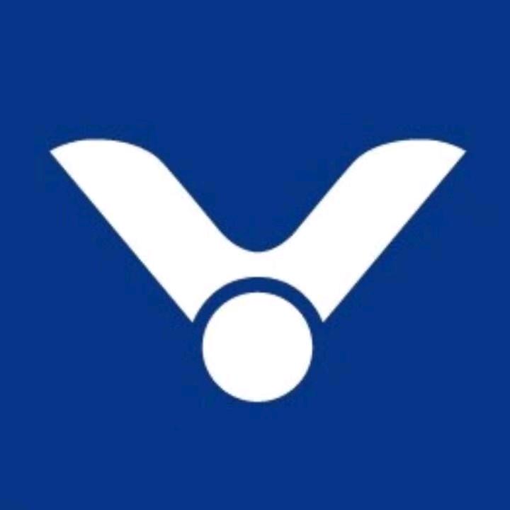VICTOR威克多卜禄专卖店