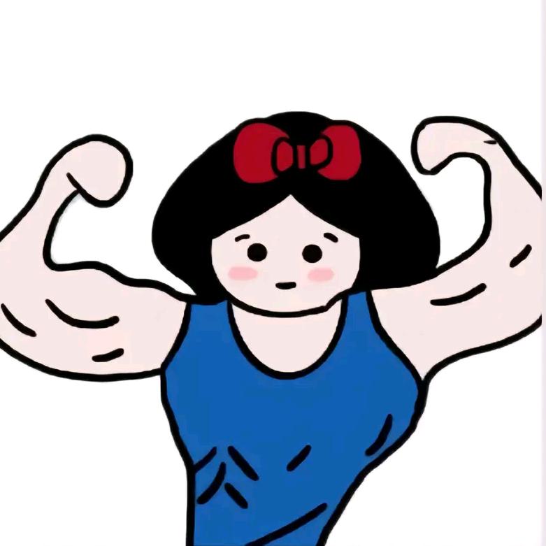 杏仁酥