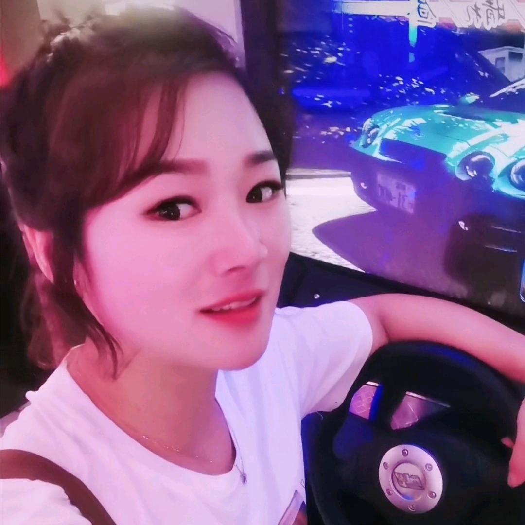 🐴⁰⁷.₀₆彭℘࿐洁洁