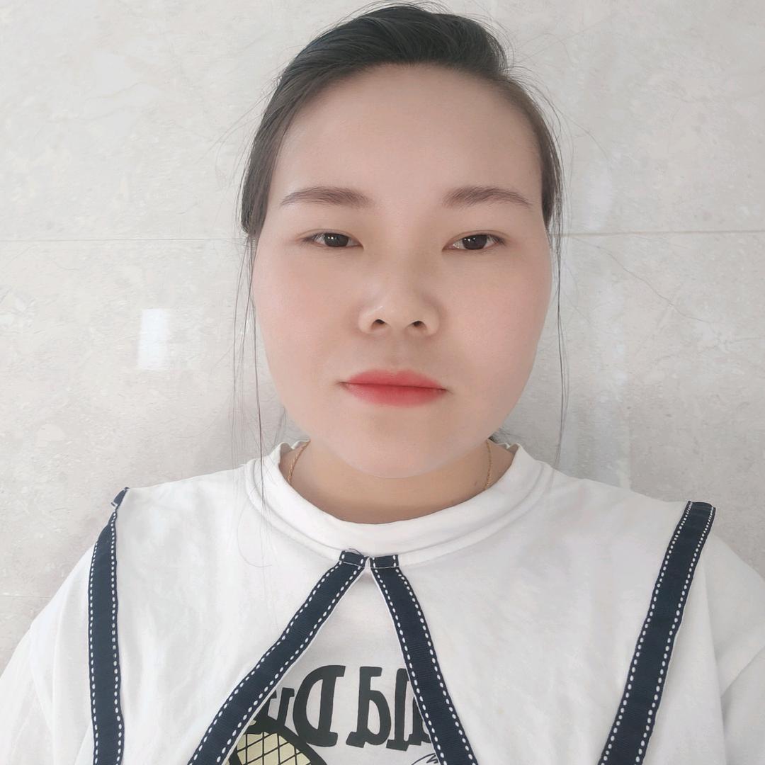张浪