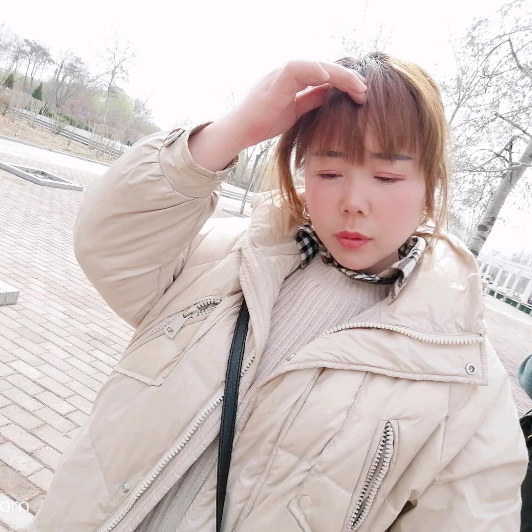 王姐