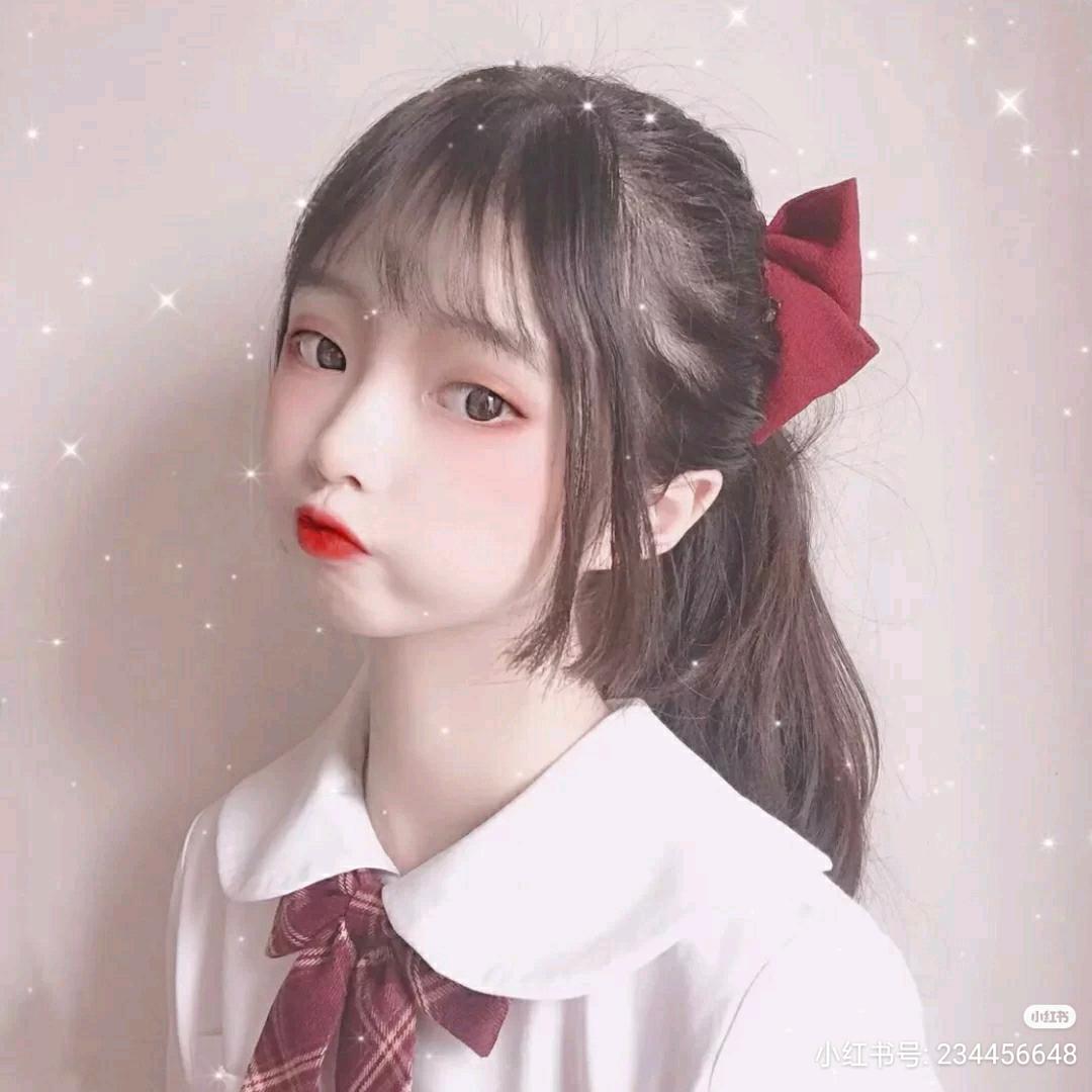 摘星不得