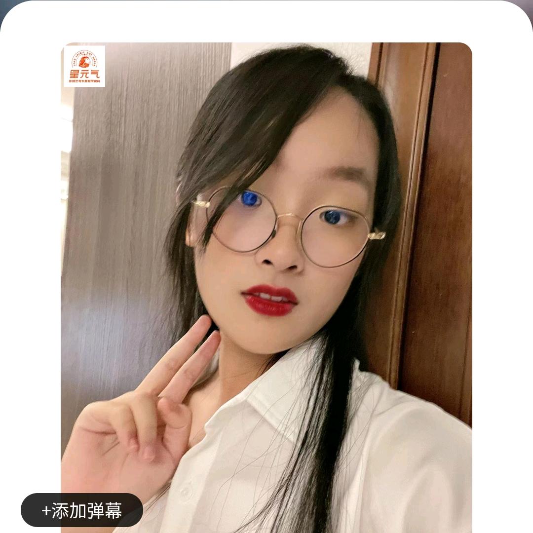 取名字很费事