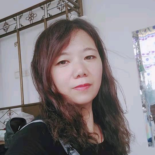 ❤️归零❤️