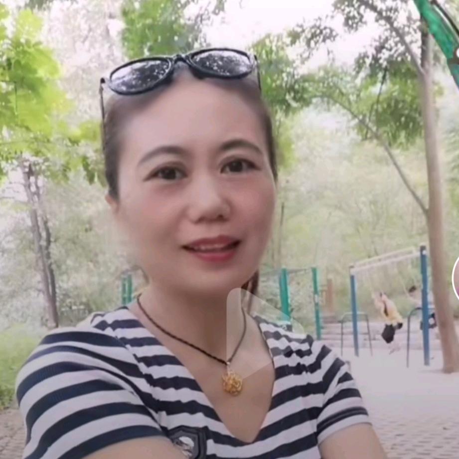 开心快乐每一天