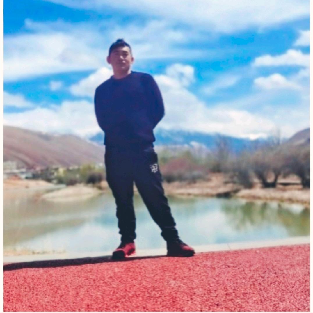 ꑾꄮ，ꐛ꒰，ꐚꇢ：ꑾꌋ