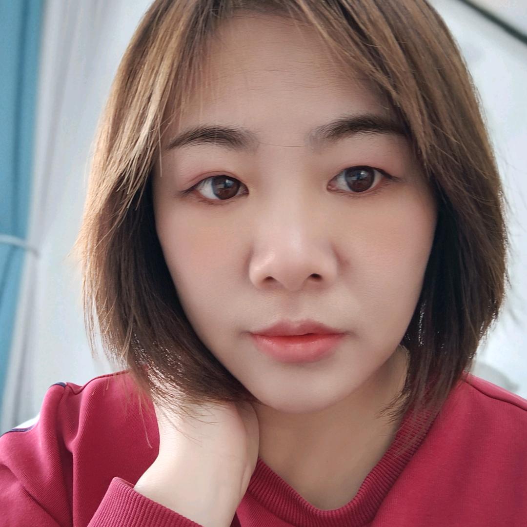 馋猫小铺—零食分享