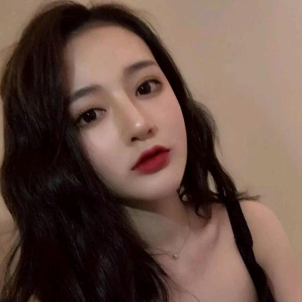 傣家姑娘