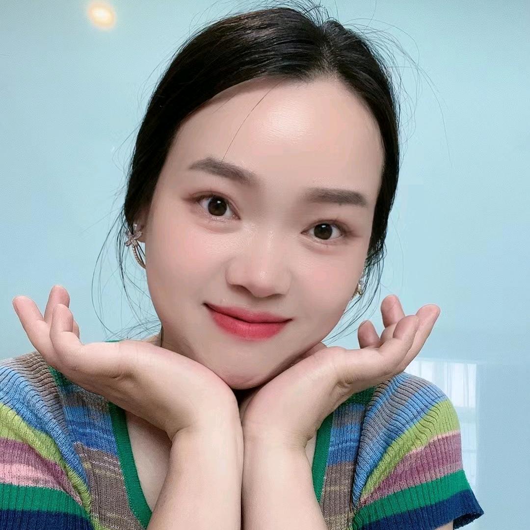 润植坊养发馆（阳新县店）