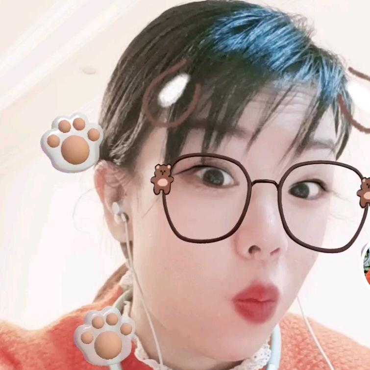 桃姐爱买买