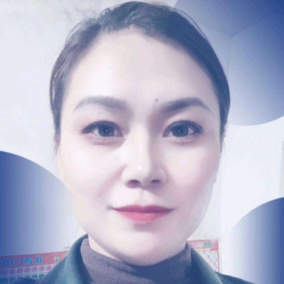 《陈晨》旧鞋旧皮包，旧衣服回收拒绝连赞