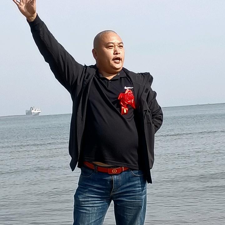 龙凤呈祥