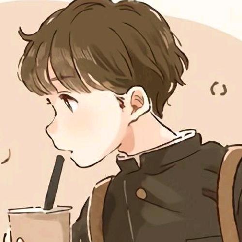 小澳乐观且自信