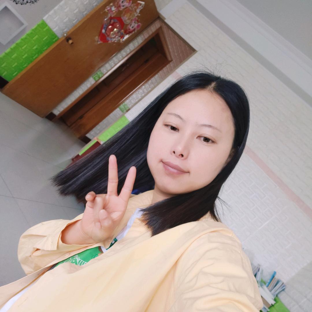 陕西🌹三秦面馆