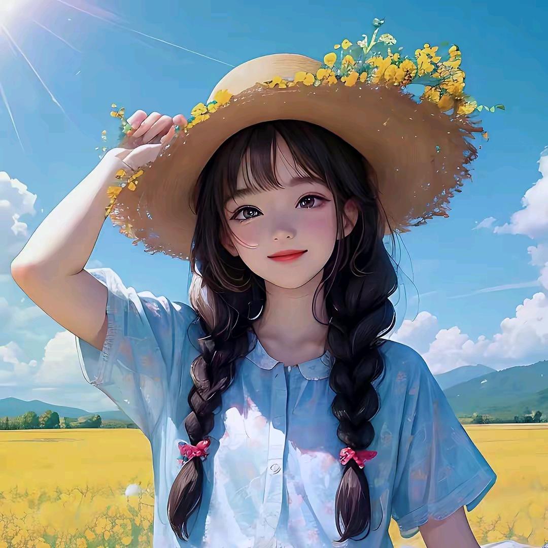 辣椒爱P图