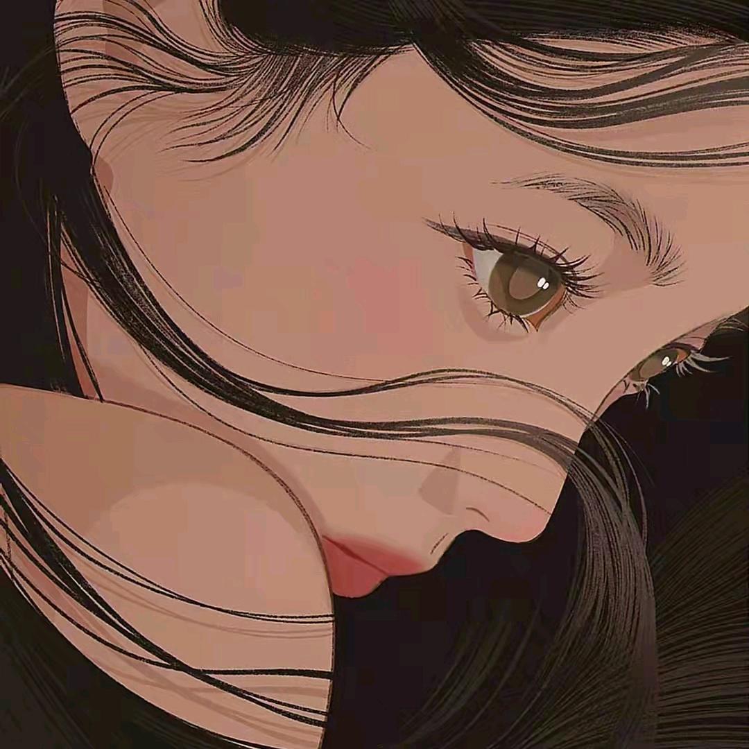 每天都要说好多话