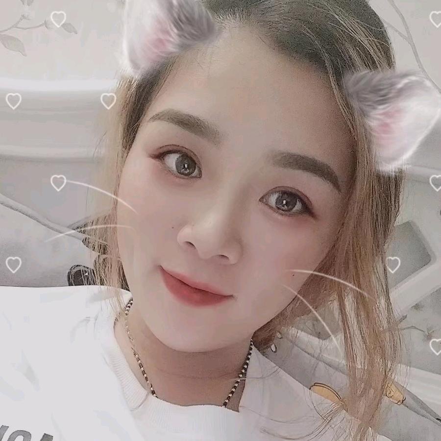 爱无悔