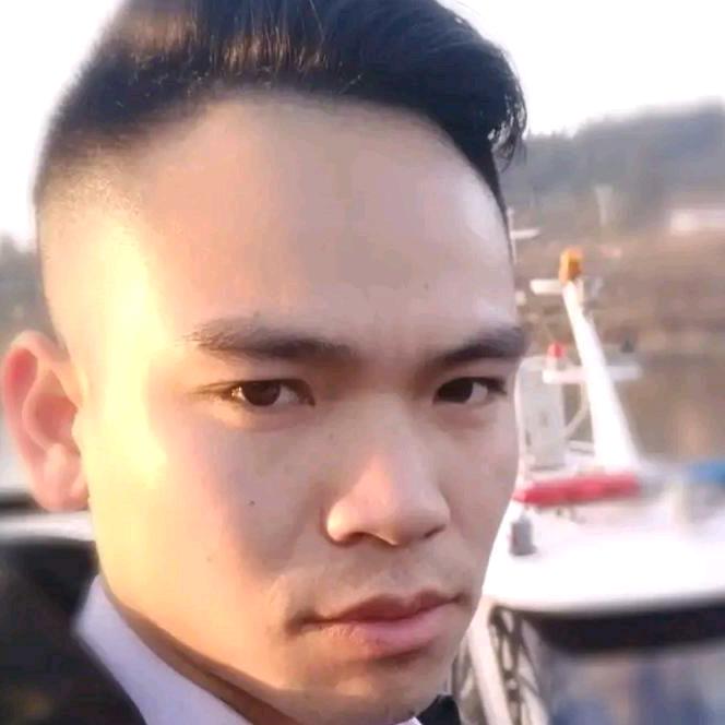 奔赴