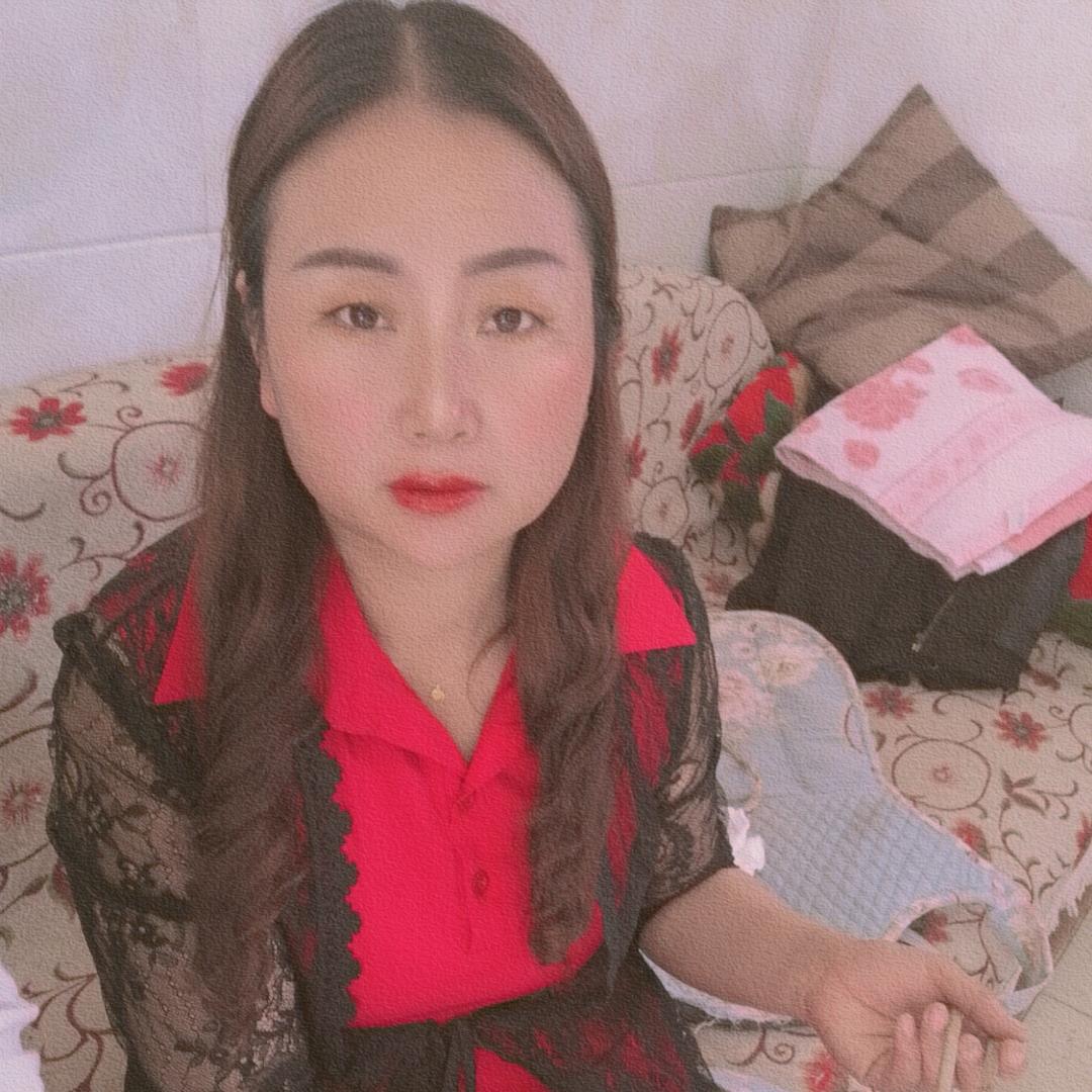 用户364609693251
