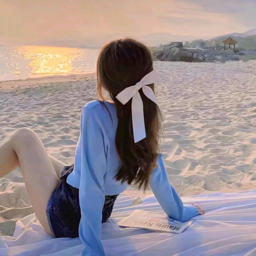 ㅤ安安