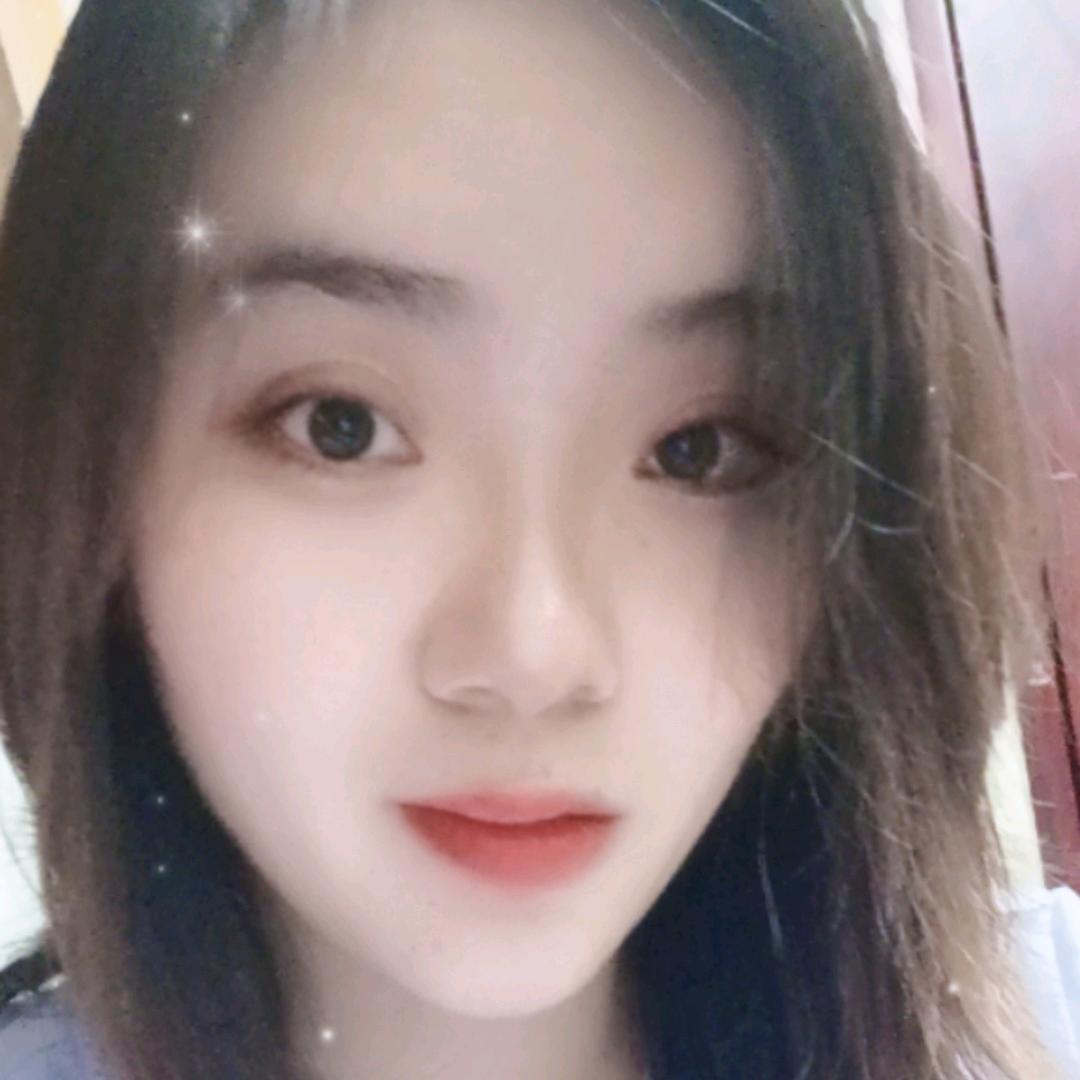 山丹丹
