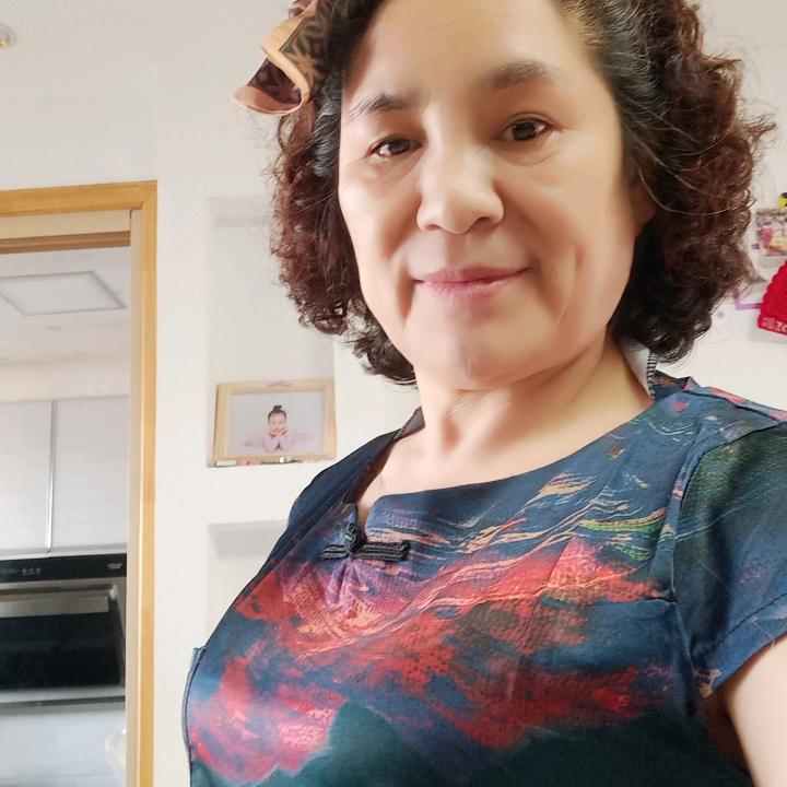 开心快乐每一天